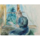 Peters, Pietronella Stuttgart 1848 -