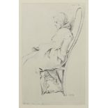 Chodowiecki, Daniel Nikolaus (attr.)