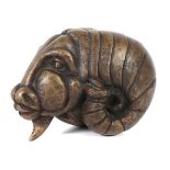 Fest, Eckart zeitgenössischer