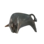 Schmelter, Reimund (attr.) geb. 1950