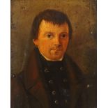 Maler des 18./19. Jh.