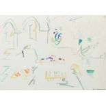 de Beauvoir, Hélène Paris 1910 - 2001