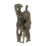 Fehrle, Jacob Wilhelm (attr.)