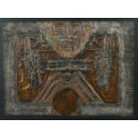 Onobrakepeya, Bruce Geb. 1932 in