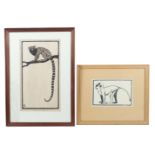 Lang, Fritz Stuttgart 1877 - 1961, war