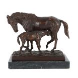 Fratin, C. Bildhauer des 19./20. Jh.,