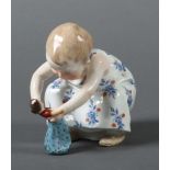 Hentschel, Julius Konrad Cölln 1872 -