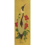 Lang, Fritz Stuttgart 1877 - 1961, war