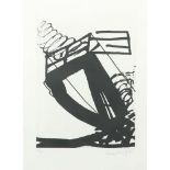 Sonderborg, Kurt Rudolf H. Sonderborg