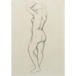 Maillol, Aristide Banyuls-sur-Mer 1861