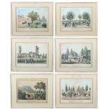 Nilson, Wilhelm Johann Esaias