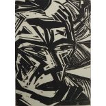 Kaus, Max Berlin 1891 - 1977 ebenda,