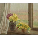 Strich-Chapell, Walter Stuttgart 1877