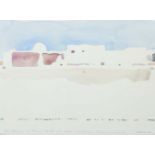 Koller, Oskar Erlangen 1925 - 2004