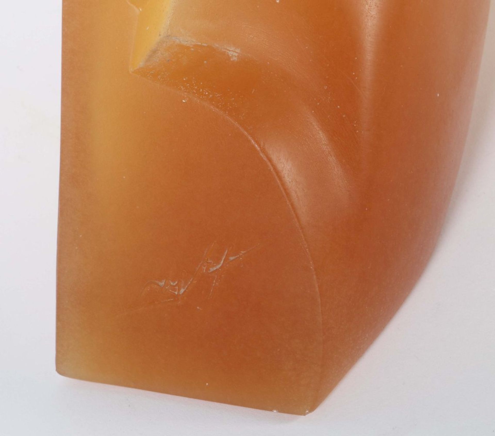 Dailey, Dan Philadelphia 1947, - Bild 3 aus 6