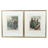 Kretschmer, Albert Schweidnitz 1825 -