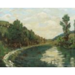 Henninger, Manfred Backnang 1894 -