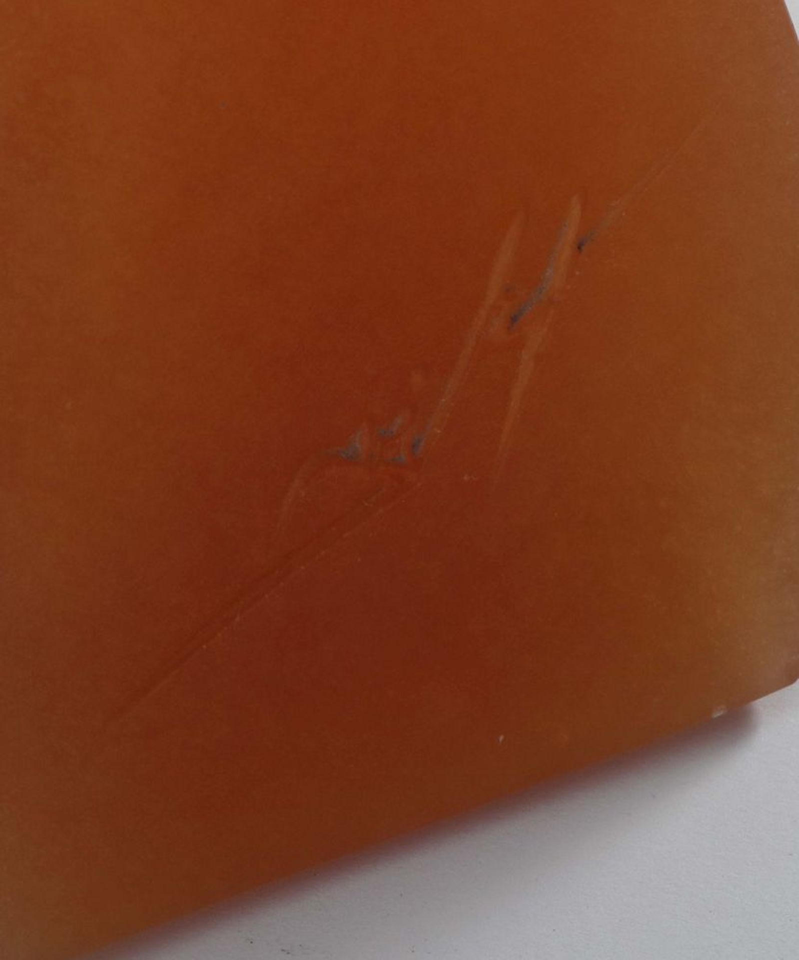 Dailey, Dan Philadelphia 1947, - Bild 4 aus 6