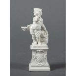 Bustelli, Franz Anton Locarno