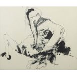 Fischer, Steffen geb. 1954 in Dohna,