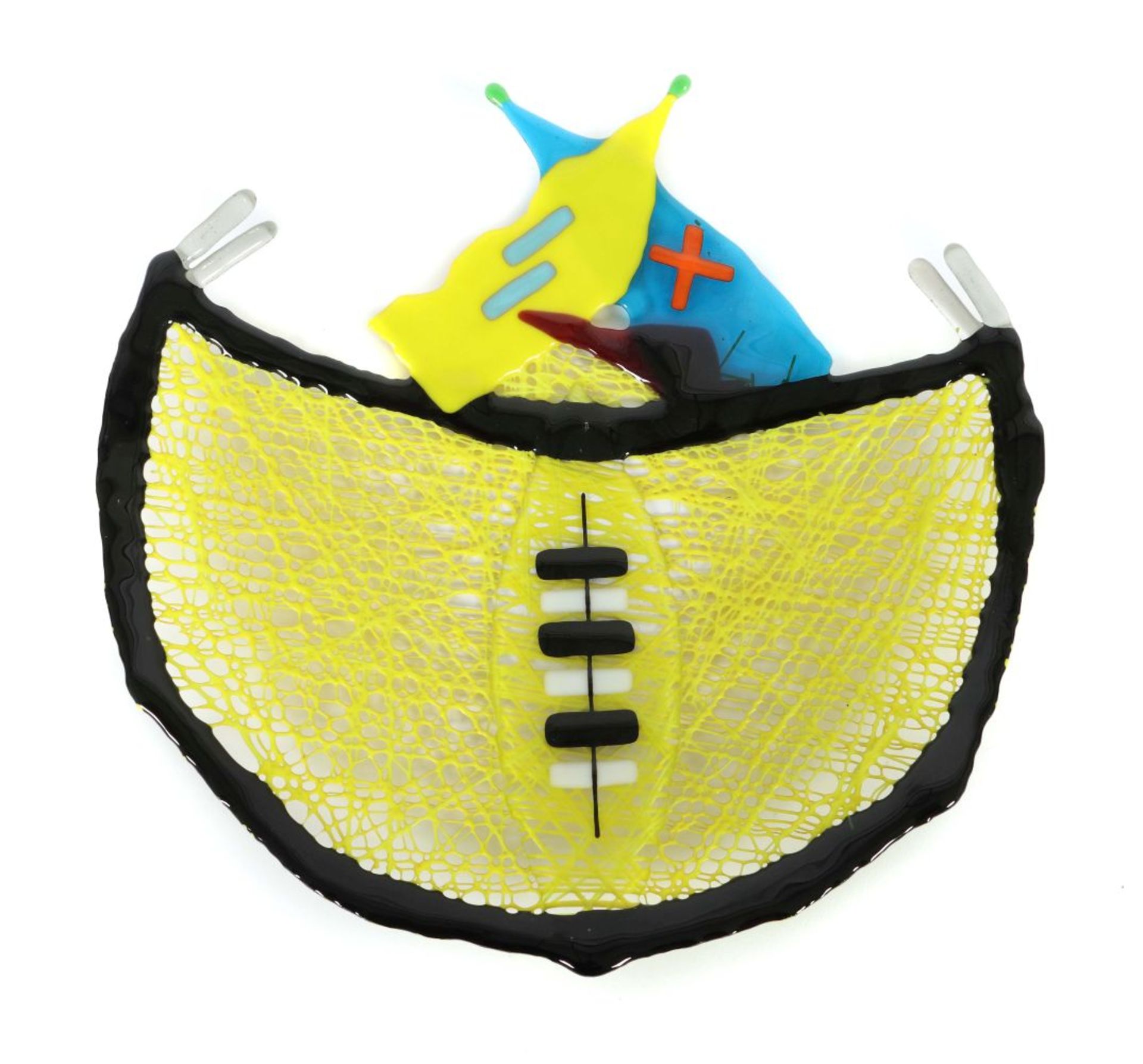 Maihöfer, Magdalena 1959, auch unter