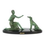 Molins, Enrique 1893 - 1958,