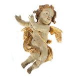 Bildschnitzer des 18. Jh.