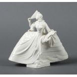 Bustelli, Franz Anton Locarno