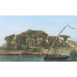 Berthault, Pierre Gabriel Saint Maur