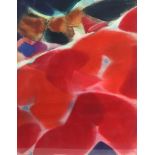 Schall, Lothar (attr.) Stuttgart 1924