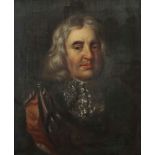 Lievens, Jan (Nachfolger) Leiden 1607