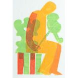 Grieshaber, HAP Rot an der Rot 1909 -