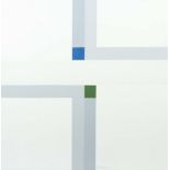 Franke, Karl-Heinz Berlin 1916 - 2006