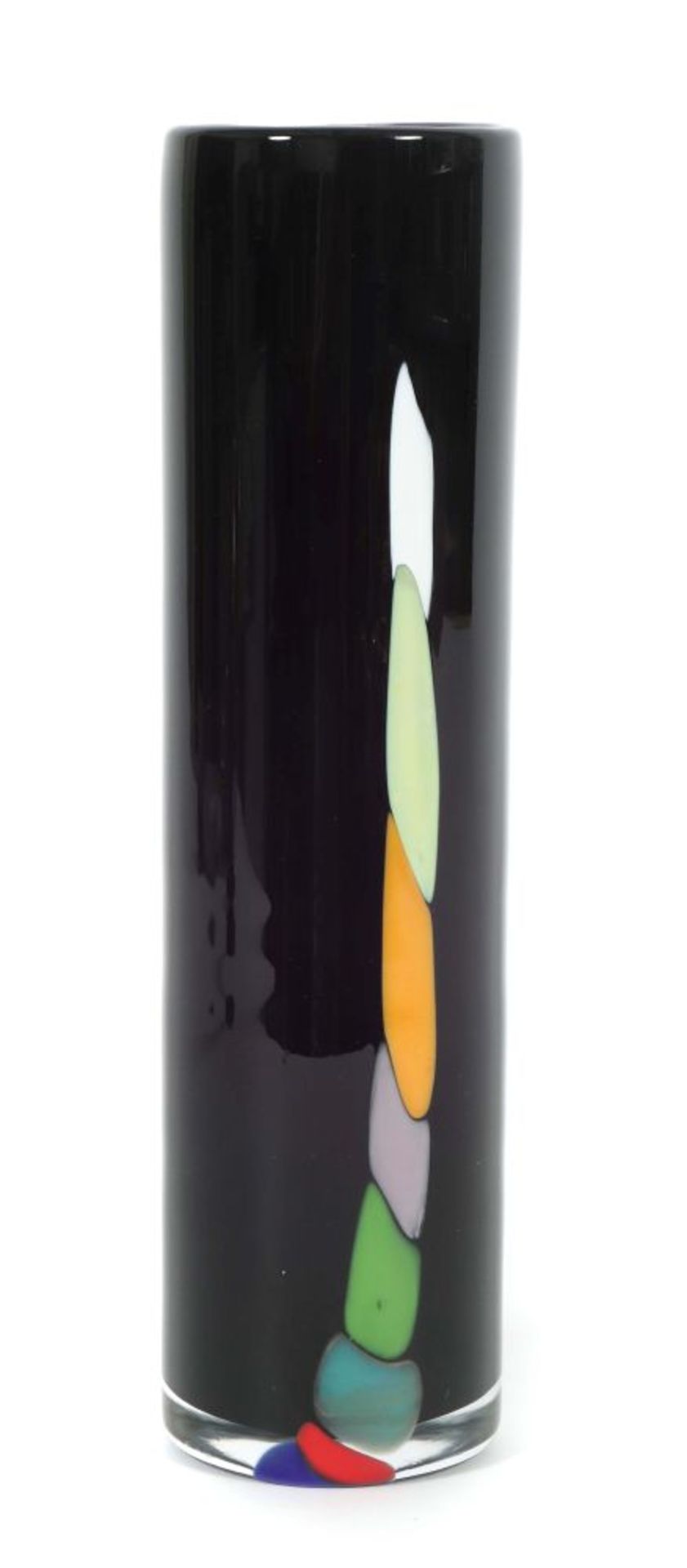 Sachs, Christian Glaskünstler aus