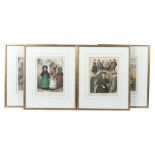 Kretschmer, Albert Schweidnitz 1825 -