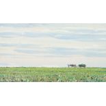 Bräckle, Jakob Winterreute 1897 - 1987