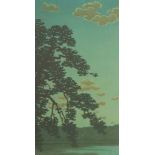 Lang, Fritz Stuttgart 1877 - 1961, war