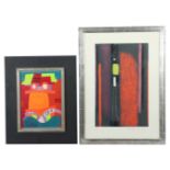 Ackermann, Max Berlin 1887 - 1975 Bad