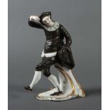 Bustelli, Franz Anton Locarno