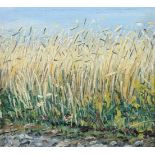 Bräckle, Jakob Winterreute 1897 - 1987