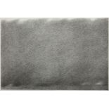 Knaupp, Werner geb. 1936 in Nürnberg,