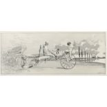 Klinger, Max Leipzig 1857 - 1920