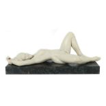 Hohberger, Peter Biesnitz 1939,