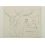 Grieshaber, HAP (Helmut Andreas Paul),