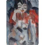 Schmidt-Kirstein, Helmut Aue 1909 -