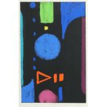 Ackermann, Prof. Max Berlin 1887 -