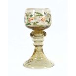 Kleiner Römer Fritz Heckert?, E. 19.