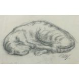 Haueisen, Albert Stuttgart 1872 - 1954