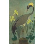 Lang, Fritz Stuttgart 1877 - 1961, war