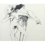 Fischer, Steffen geb. 1954 in Dohna,